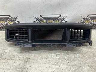Запчасть воздуховод салона передний TOYOTA ROOMY 2016/ЦВЕТ W24/ПРОБЕГ 33473