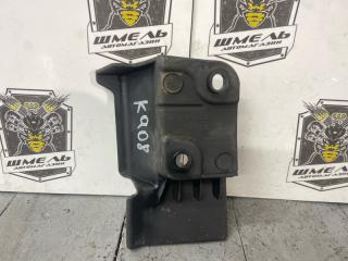 Брызговик левый HONDA ODYSSEY 2013/ЦВЕТ NH731P/ПРОБЕГ 65291КМ
