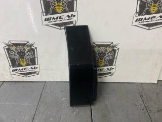 Молдинг на дверь правый HONDA ODYSSEY 2013/ЦВЕТ NH731P/ПРОБЕГ 65291КМ