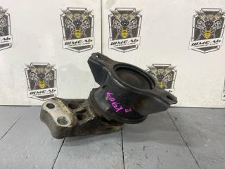 Запчасть подушка двигателя правая HONDA ODYSSEY 2014/ЦВЕТ NH788P/ПРОБЕГ 55052КМ