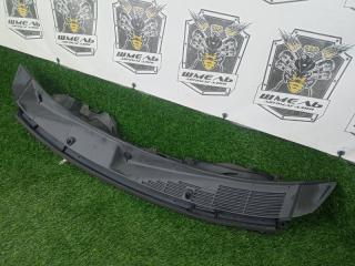 Решетка под дворники передняя DAIHATSU THOR 2018/ЦВЕТ S28/ПРОБЕГ 55518КМ