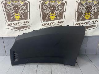 Airbag пассажирский HONDA FREED 2013/ЦВЕТ B553P/ПРОБЕГ 73312КМ