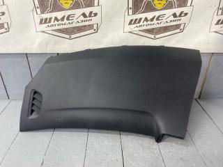 Airbag пассажирский HONDA FREED 2012/ЦВЕТ NH624P/ПРОБЕГ 77655 КМ