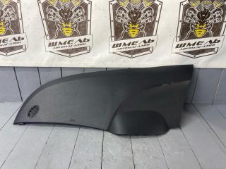 Airbag пассажирский HONDA FIT SHUTTLE 2011/ЦВЕТ NH737M/ПРОБЕГ83276КМ