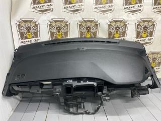 Торпедо HONDA ODYSSEY 2013/ЦВЕТ NH731P/ПРОБЕГ 65291КМ