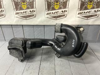 Запчасть патрубок воздушного фильтра HONDA ODYSSEY 2014/ЦВЕТ NH788P/ПРОБЕГ 55052КМ
