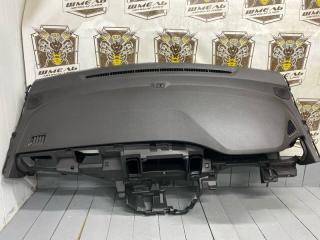 Торпедо HONDA ODYSSEY 2014/ЦВЕТ NH788P/ПРОБЕГ 55052КМ