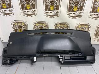 Торпедо TOYOTA AQUA 2014/ЦВЕТ 1G3/ПРОБЕГ 68682КМ