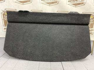 Пол багажника задний DAIHATSU THOR 2018/ЦВЕТ S28/ПРОБЕГ 55518КМ