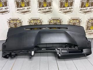 Торпедо TOYOTA AQUA 2014/ЦВЕТ 209/ПРОБЕГ 62497КМ