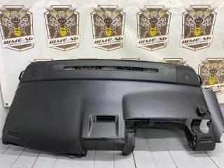 Торпедо TOYOTA WISH 2013/ЦВЕТ 070/ПРОБЕГ 56347КМ
