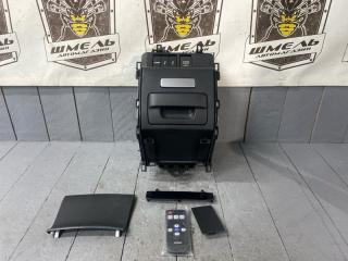 Подстаканник HONDA ODYSSEY 2013/ЦВЕТ NH731P/ПРОБЕГ 65291КМ