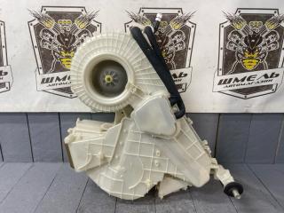 Печка салона задняя HONDA ODYSSEY 2013/ЦВЕТ NH731P/ПРОБЕГ 65291КМ