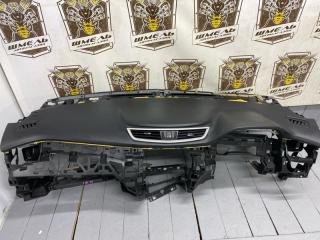 Торпедо NISSAN X-TRAIL 2015/ЦВЕТ RAQ/ПРОБЕГ 42726КМ