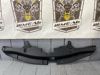 Защита замка капота TOYOTA WISH 2011/ S /ЦВЕТ 202/ПРОБЕГ 71816КМ