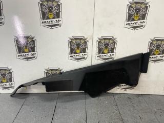 Защита крыла передняя правая HONDA ODYSSEY 2014/ЦВЕТ NH788P/ПРОБЕГ 55052КМ