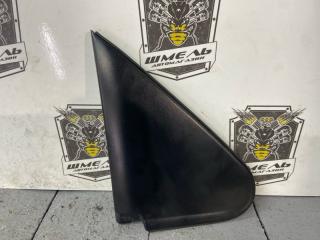 Запчасть уголок двери TOYOTA PORTE 2013/ЦВЕТ 070/ПРОБЕГ 70491КМ