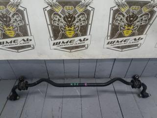 Стабилизатор задний X-TRAIL 2015/ЦВЕТ RAQ/ПРОБЕГ 42726КМ HNT32 MR20DD Стабилизатор задний X-TRAIL 2015/ЦВЕТ RAQ/ПРОБЕГ 42726КМ HNT32 MR20DD
