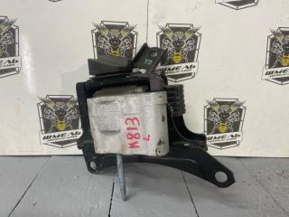 Запчасть подушка двигателя передняя левая TOYOTA PRIUS 2016/ЦВЕТ 040/ПРОБЕГ 76804КМ