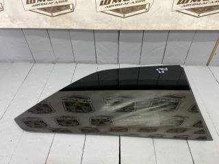 Стекло собачника заднее правое HONDA ODYSSEY 2013/ЦВЕТ NH731P/ПРОБЕГ 65291КМ