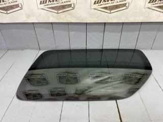 Стекло собачника заднее правое SUZUKI JIMNY 2011/ЦВЕТ ZJ3/ПРОБЕГ 70477 КМ