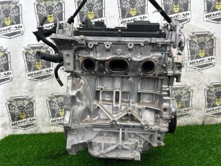 Двигатель NISSAN SERENA 2019 / ЦВЕТ QM1 / ПРОБЕГ 63618КМ