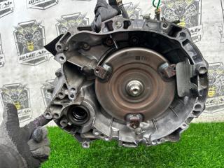 АКПП передняя TOYOTA ROOMY 2019/ XG5 / ПРОБЕГ 55123