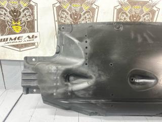 Защита двигателя X-TRAIL 2015/ЦВЕТ RAQ/ПРОБЕГ 42726КМ HNT32 MR20DD Защита двигателя X-TRAIL 2015/ЦВЕТ RAQ/ПРОБЕГ 42726КМ HNT32 MR20DD