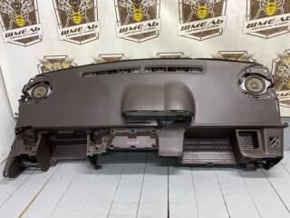 Торпедо TOYOTA PORTE 2013/ЦВЕТ 070/ПРОБЕГ 70491КМ