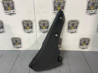 Фото запчасти подкрылок задний правый TOYOTA WISH 2013/ЦВЕТ 070/ПРОБЕГ 56347КМ контрактная запчасть Запчасть подкрылок задний правый TOYOTA WISH 2013/ЦВЕТ 070/ПРОБЕГ 56347КМ