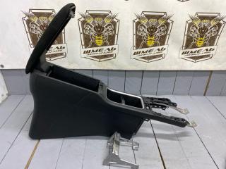 Бардачок между сиденьями HONDA SHUTTLE 2019/ЦВЕТ NH883P/ПРОБЕГ 65848КМ