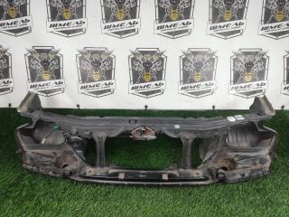 Телевизор передний SUZUKI JIMNY 2011/ЦВЕТ ZJ3/ПРОБЕГ 70477 КМ