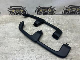 Запчасть ручка в салоне TOYOTA ROOMY 2019/ XG5 / ПРОБЕГ 55123
