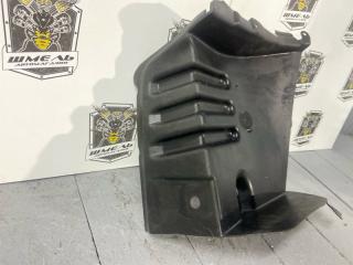 Подкрылок задний правый TOYOTA TANK 2016/ЦВЕТ R72/ПРОБЕГ49891КМ