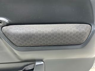 Обшивка дверей передняя правая JIMNY SIERRA 2005/ЦВЕТ Z2S/ПРОБЕГ 77640 КМ JB43W M13A Обшивка дверей передняя правая JIMNY SIERRA 2005/ЦВЕТ Z2S/ПРОБЕГ 77640 КМ JB43W M13A