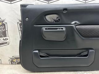Обшивка дверей передняя правая JIMNY SIERRA 2005/ЦВЕТ Z2S/ПРОБЕГ 77640 КМ JB43W M13A Обшивка дверей передняя правая JIMNY SIERRA 2005/ЦВЕТ Z2S/ПРОБЕГ 77640 КМ JB43W M13A