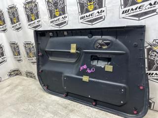Обшивка дверей передняя правая JIMNY SIERRA 2005/ЦВЕТ Z2S/ПРОБЕГ 77640 КМ JB43W M13A Обшивка дверей передняя правая JIMNY SIERRA 2005/ЦВЕТ Z2S/ПРОБЕГ 77640 КМ JB43W M13A