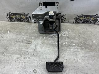 Педаль тормоза SUZUKI JIMNY SIERRA 2005/ЦВЕТ Z2S/ПРОБЕГ 77640 КМ