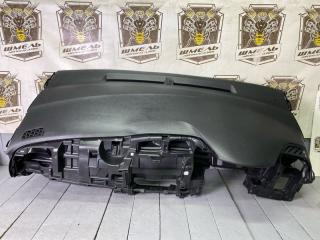 Торпедо HONDA SHUTTLE 2019/ЦВЕТ NH883P/ПРОБЕГ 65848КМ