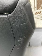 Бардачок между сиденьями X-TRAIL 2015/ЦВЕТ RAQ/ПРОБЕГ 42726КМ HNT32 MR20DD Бардачок между сиденьями X-TRAIL 2015/ЦВЕТ RAQ/ПРОБЕГ 42726КМ HNT32 MR20DD
