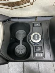Бардачок между сиденьями X-TRAIL 2015/ЦВЕТ RAQ/ПРОБЕГ 42726КМ HNT32 MR20DD Бардачок между сиденьями X-TRAIL 2015/ЦВЕТ RAQ/ПРОБЕГ 42726КМ HNT32 MR20DD