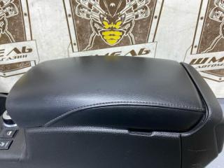 Бардачок между сиденьями X-TRAIL 2015/ЦВЕТ RAQ/ПРОБЕГ 42726КМ HNT32 MR20DD Бардачок между сиденьями X-TRAIL 2015/ЦВЕТ RAQ/ПРОБЕГ 42726КМ HNT32 MR20DD