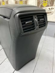 Бардачок между сиденьями X-TRAIL 2015/ЦВЕТ RAQ/ПРОБЕГ 42726КМ HNT32 MR20DD Бардачок между сиденьями X-TRAIL 2015/ЦВЕТ RAQ/ПРОБЕГ 42726КМ HNT32 MR20DD