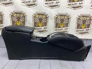 Бардачок между сиденьями X-TRAIL 2015/ЦВЕТ RAQ/ПРОБЕГ 42726КМ HNT32 MR20DD Бардачок между сиденьями X-TRAIL 2015/ЦВЕТ RAQ/ПРОБЕГ 42726КМ HNT32 MR20DD