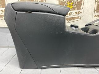 Бардачок между сиденьями X-TRAIL 2015/ЦВЕТ RAQ/ПРОБЕГ 42726КМ HNT32 MR20DD Бардачок между сиденьями X-TRAIL 2015/ЦВЕТ RAQ/ПРОБЕГ 42726КМ HNT32 MR20DD