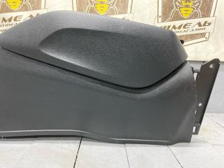 Бардачок между сиденьями X-TRAIL 2015/ЦВЕТ RAQ/ПРОБЕГ 42726КМ HNT32 MR20DD Бардачок между сиденьями X-TRAIL 2015/ЦВЕТ RAQ/ПРОБЕГ 42726КМ HNT32 MR20DD