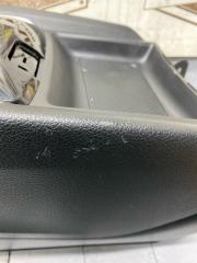 Бардачок между сиденьями X-TRAIL 2015/ЦВЕТ RAQ/ПРОБЕГ 42726КМ HNT32 MR20DD Бардачок между сиденьями X-TRAIL 2015/ЦВЕТ RAQ/ПРОБЕГ 42726КМ HNT32 MR20DD