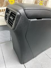 Бардачок между сиденьями X-TRAIL 2015/ЦВЕТ RAQ/ПРОБЕГ 42726КМ HNT32 MR20DD Бардачок между сиденьями X-TRAIL 2015/ЦВЕТ RAQ/ПРОБЕГ 42726КМ HNT32 MR20DD