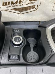 Бардачок между сиденьями X-TRAIL 2015/ЦВЕТ RAQ/ПРОБЕГ 42726КМ HNT32 MR20DD Бардачок между сиденьями X-TRAIL 2015/ЦВЕТ RAQ/ПРОБЕГ 42726КМ HNT32 MR20DD