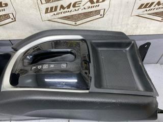 Бардачок между сиденьями X-TRAIL 2015/ЦВЕТ RAQ/ПРОБЕГ 42726КМ HNT32 MR20DD Бардачок между сиденьями X-TRAIL 2015/ЦВЕТ RAQ/ПРОБЕГ 42726КМ HNT32 MR20DD